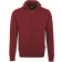 color:weinrot