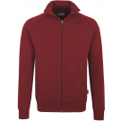 color:weinrot